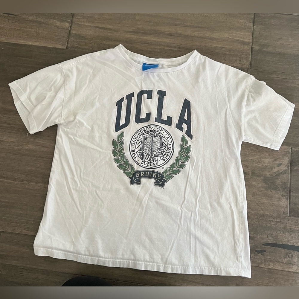 UCLA T-Shirt